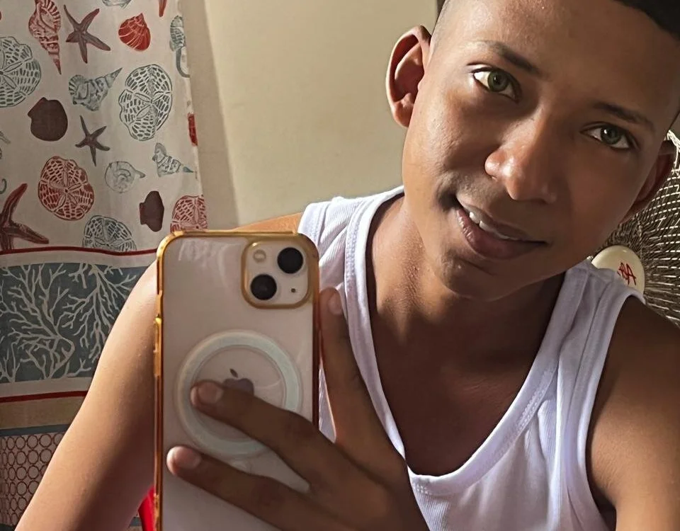 LatinboysCtg offline chatrum