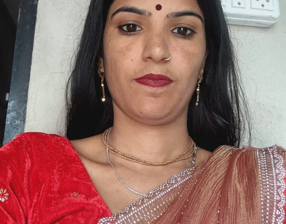 Riya_jan12