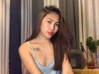 hot_jasminexxx webcam thumbnail