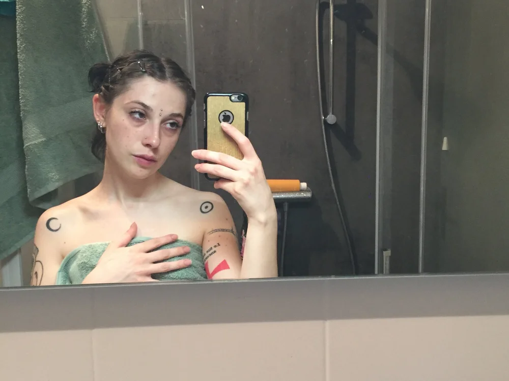 angel__kitten offline chatrum