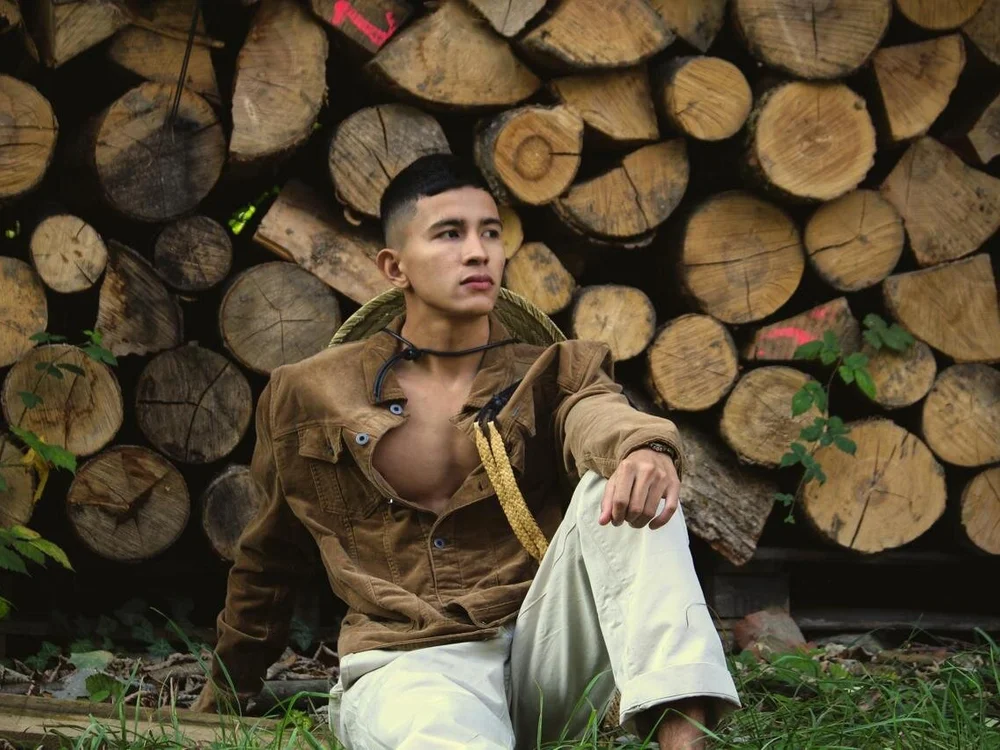 DUVAN_SHOWS' Offline XXX Chat