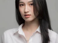 Mon_xinh