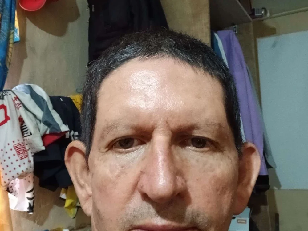 Chat +18 off-line de sebaton1