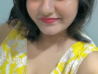 mansi789 live cam profile - MySuperHot