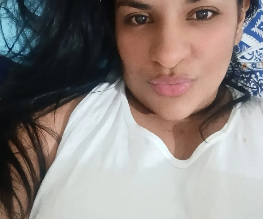 Paty_web's Offline XXX Chat