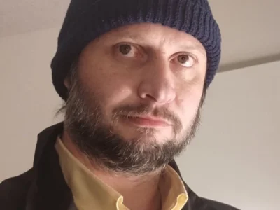 Fuckboyguyman profile