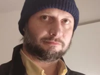 Fuckboyguyman's webcam live show