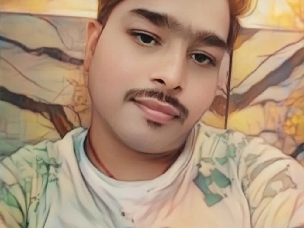 jitenkumar143 cam model