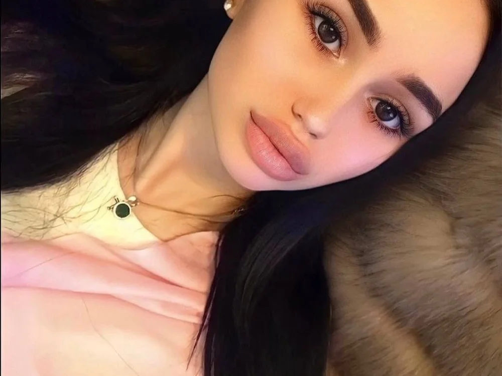 Vivian_Me offline chatrum