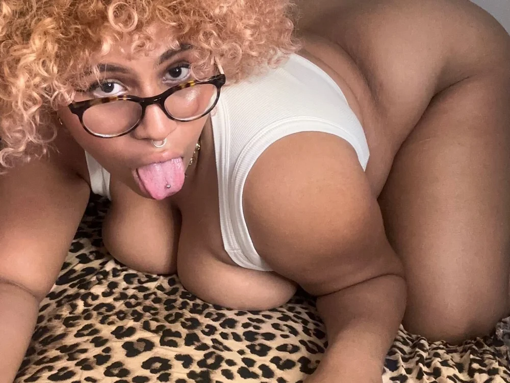 Saphire-XXX: συνομιλία ΧΧΧ εκτός σύνδεσης