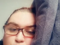 Silvia2277's webcam live show