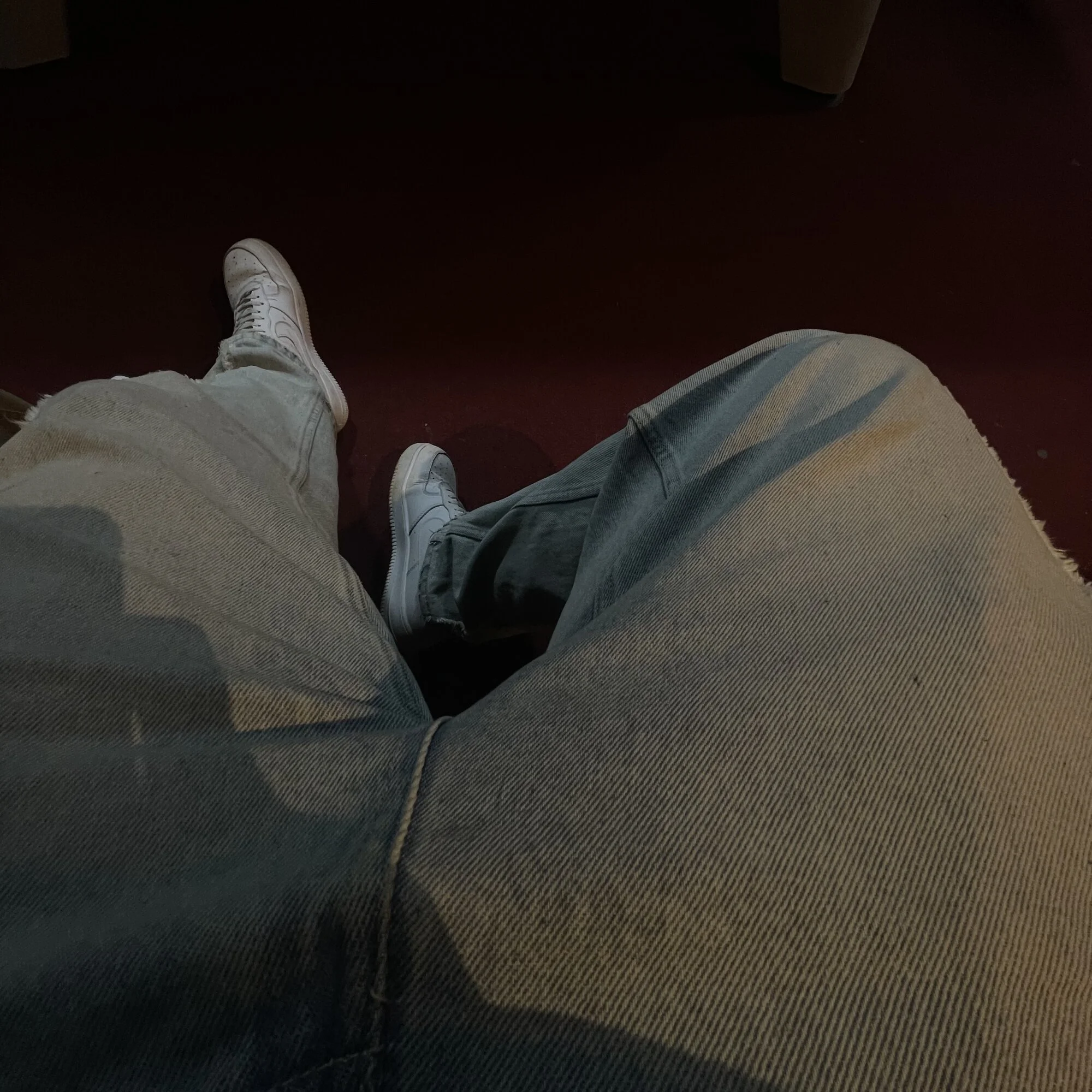 the_man90
