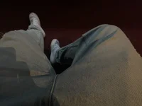 the_man90