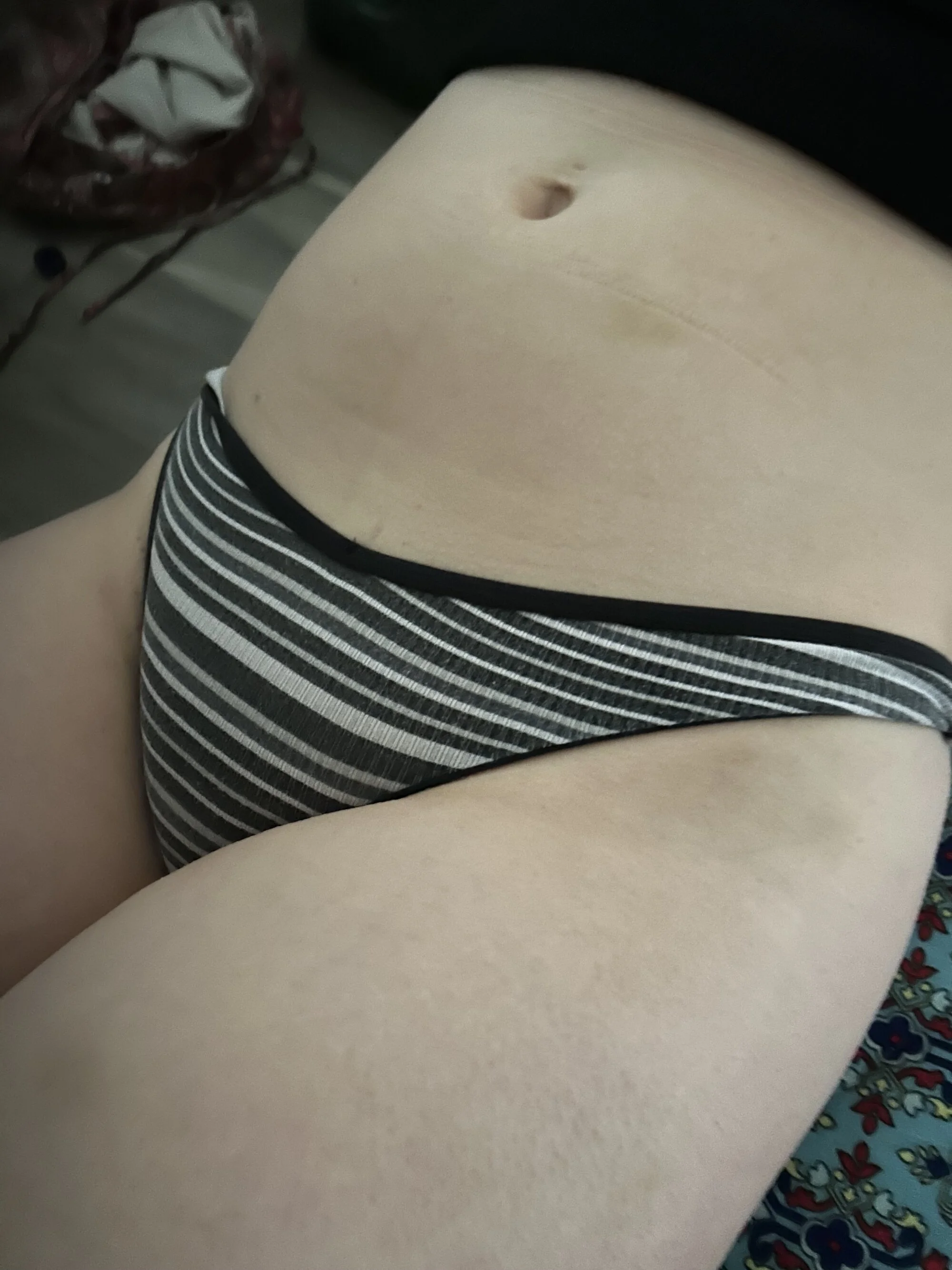 freaky_couple_ live webcam