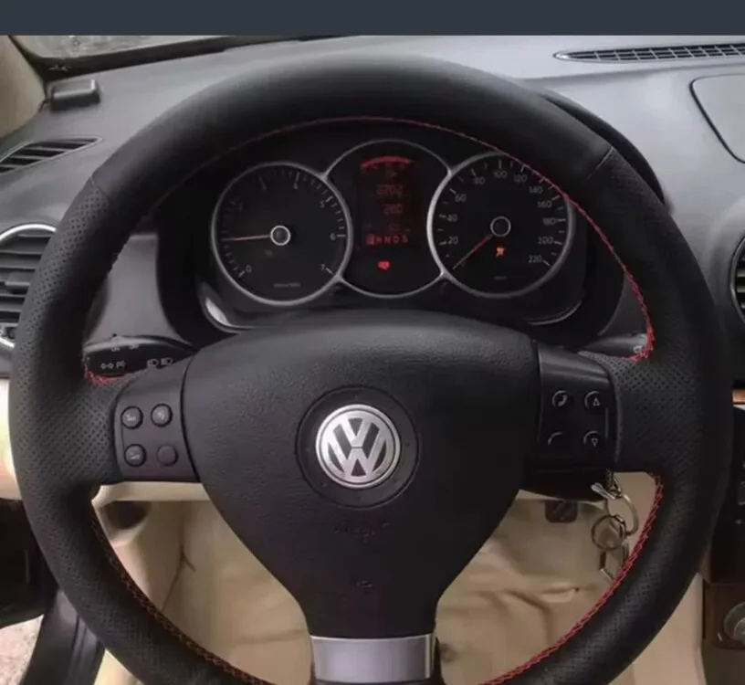 Mikii90@xh's most recent online preview