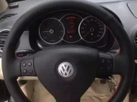 Mikii90@xh's webcam live show