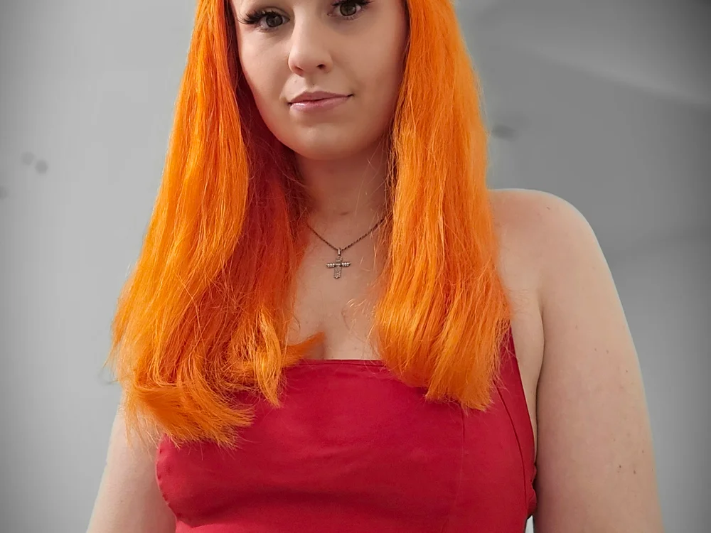 Czat XXX offline – 12Dropdeaddaisy21