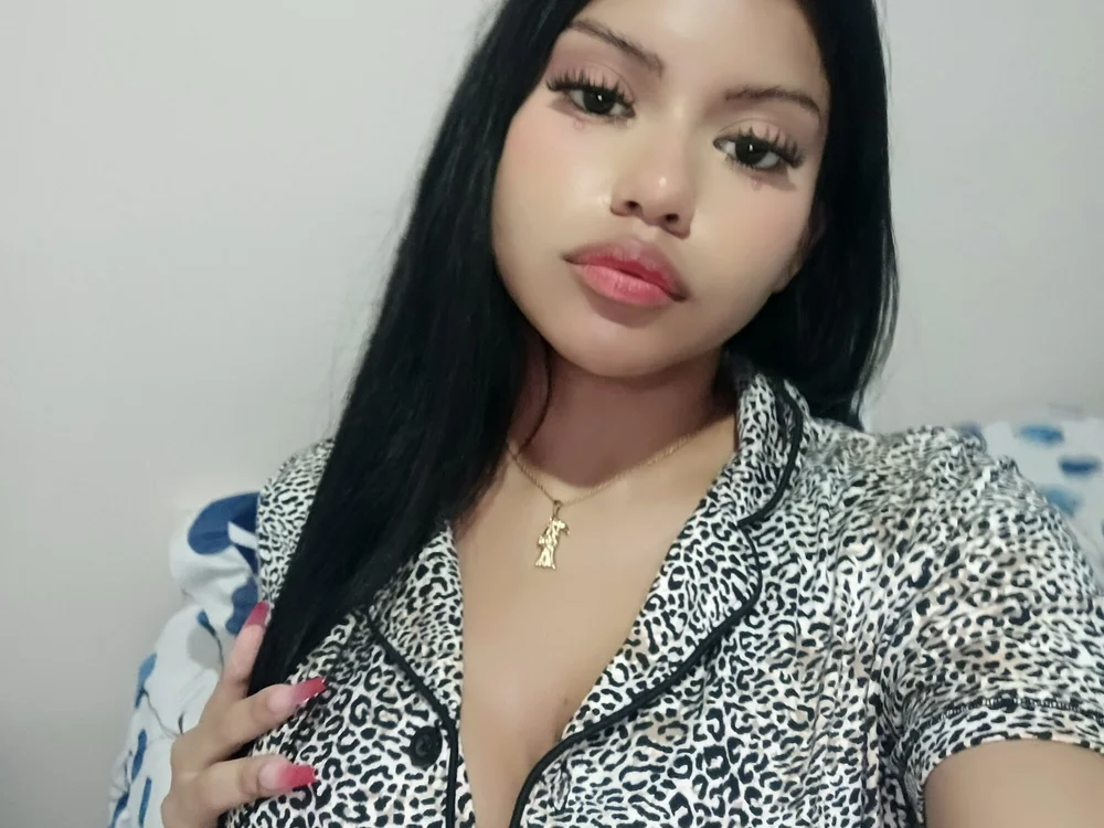 exxxtremebitch's Offline XXX Chat