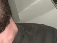 Max637367's webcam live show