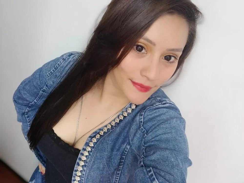 Amaia_rd offline chatrum