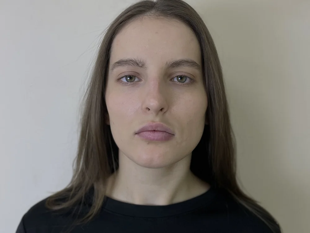 BridgetDonnay offline chatrum