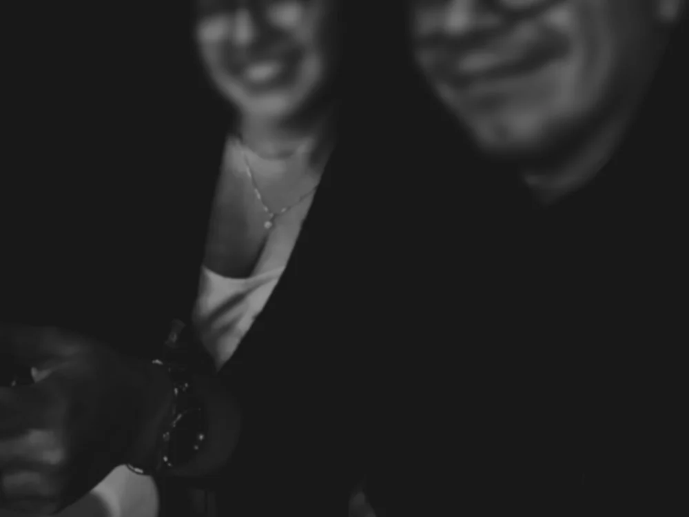 MrandMssinn Offline XXX chat