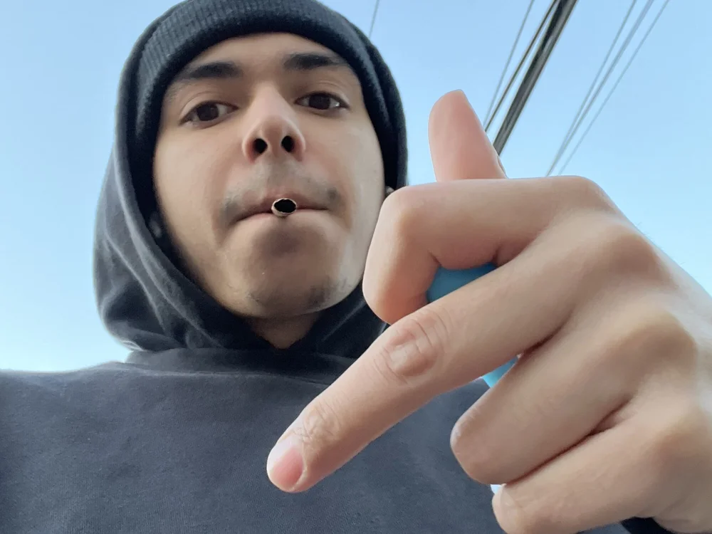 ddaman12 offline chatrum