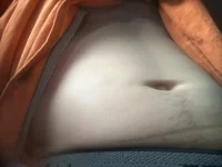 long9inch35's webcam live show