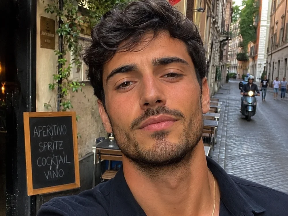 ricco214 - Live Sex Cam