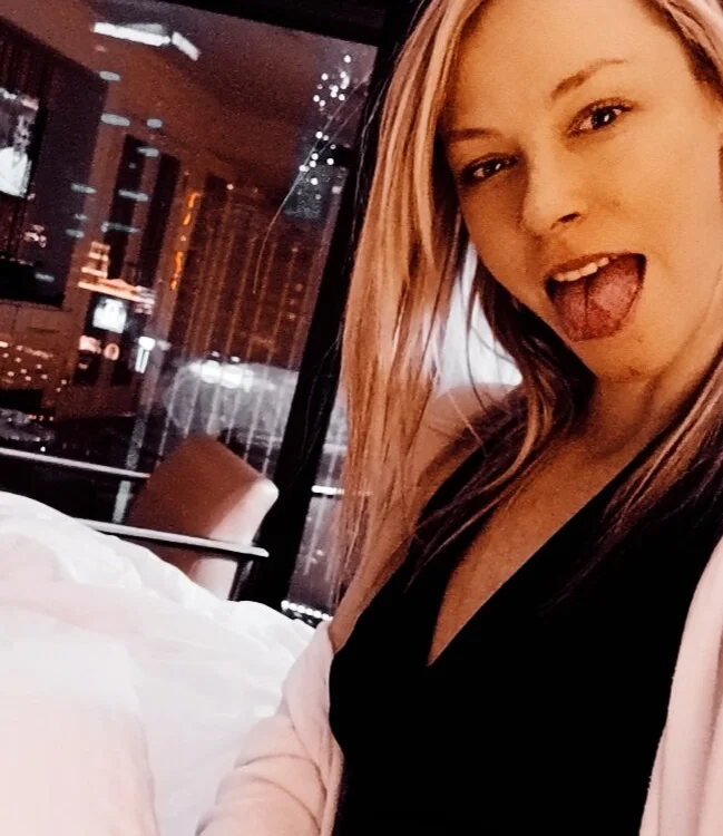 smittennkittenn's Offline XXX Chat