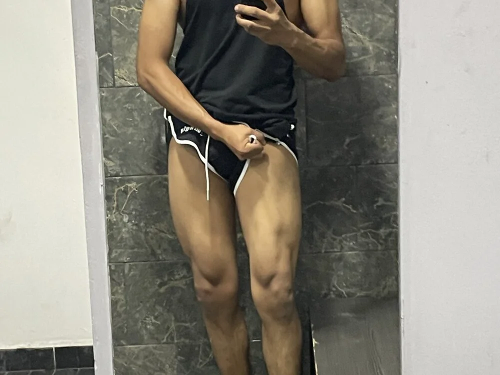 Dan7-1-5n Offline XXX chat