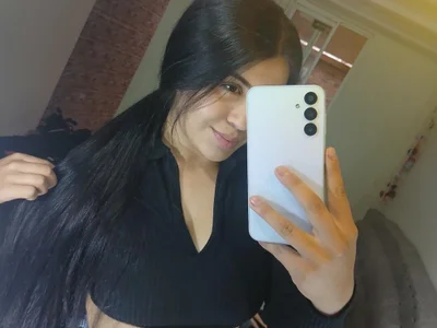 OLIVIA_GARCIA__