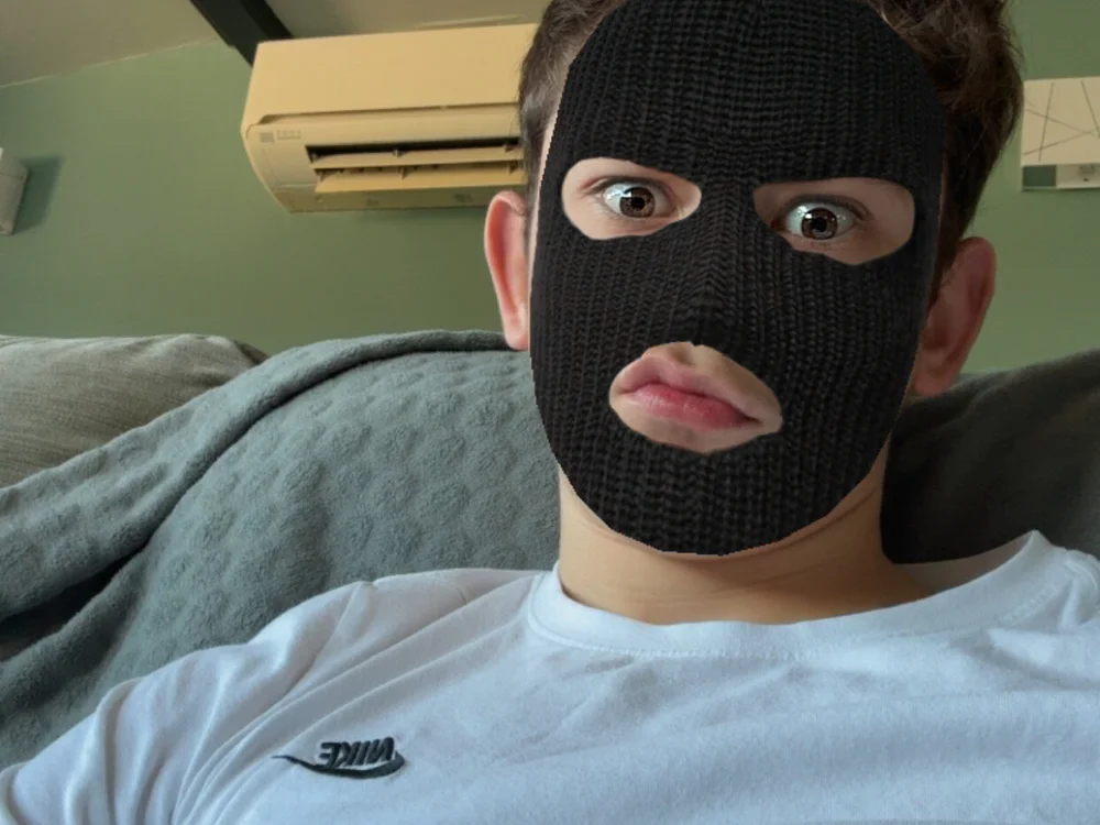 didit175n Offline XXX chat