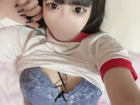 chiwawa_one1