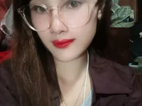 Xinh-cute