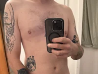 Palqo's webcam live show