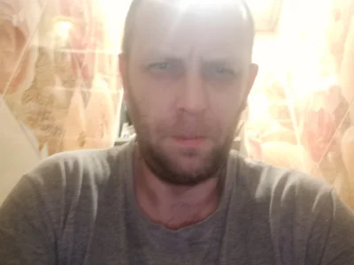 MaxDevilWhite profile