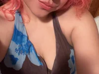 cuteiiiiii123 webcam model