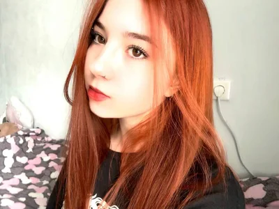 Rachel_Angels profile