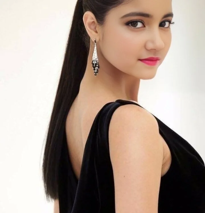 Hottie__baby's Offline XXX Chat