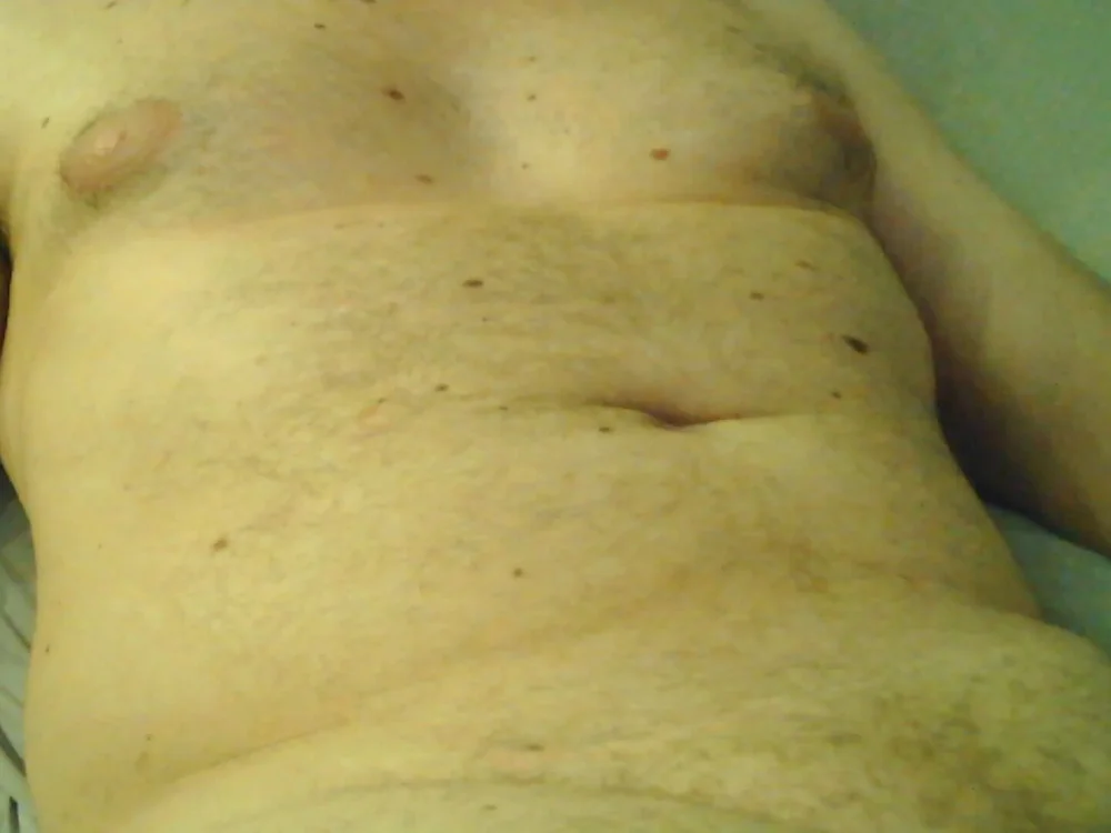 Rollo_82 Offline XXX-chat