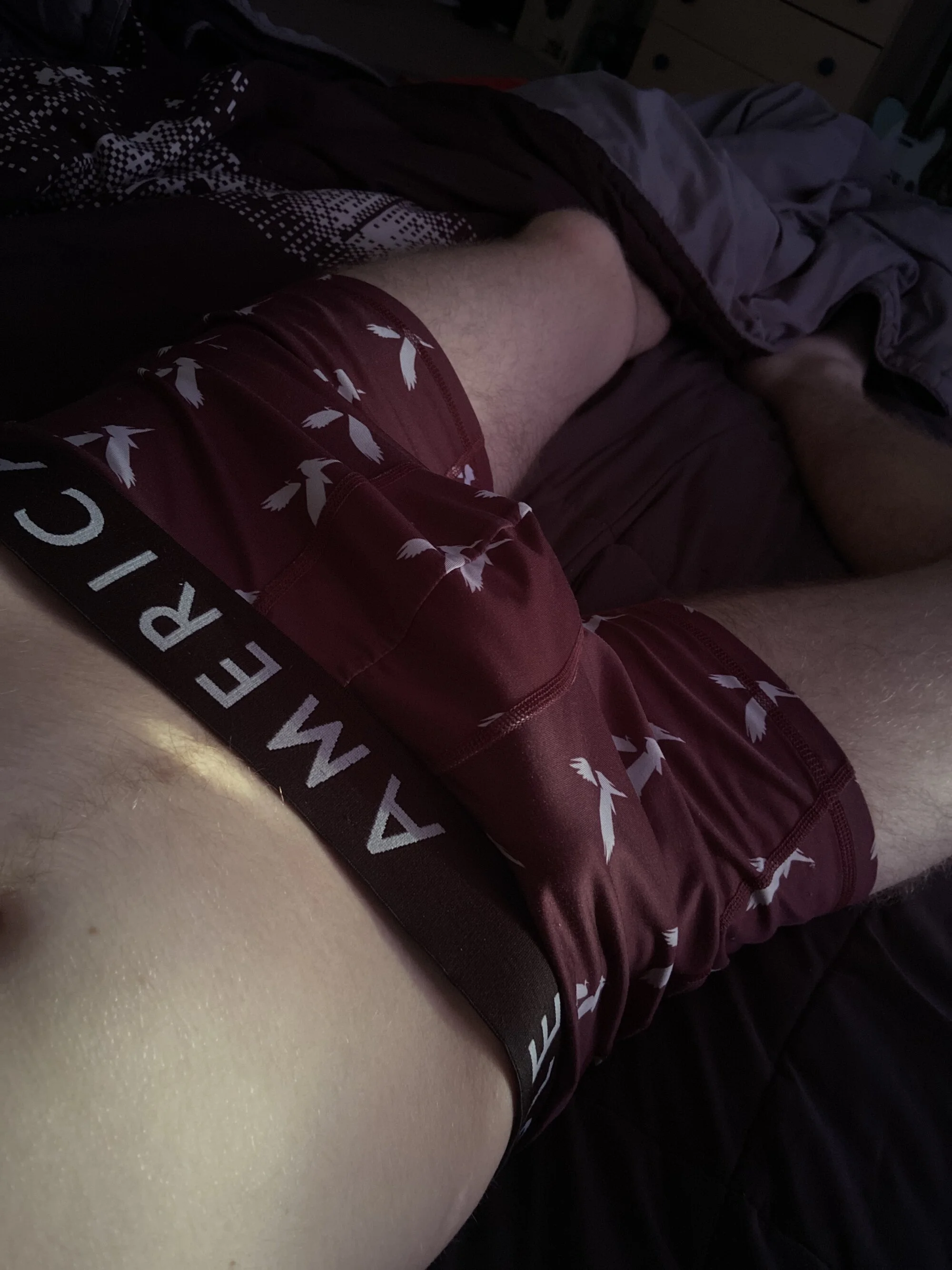 XxAdenxX cover photo