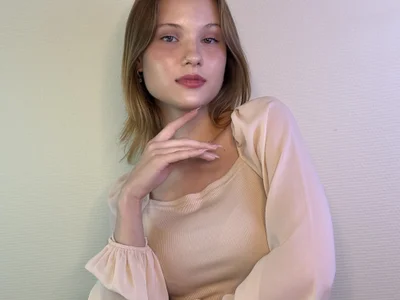 DungWonder