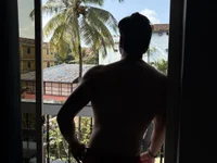 ur_Dream_boi's webcam live show