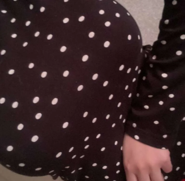 RachellBailey's Offline XXX Chat