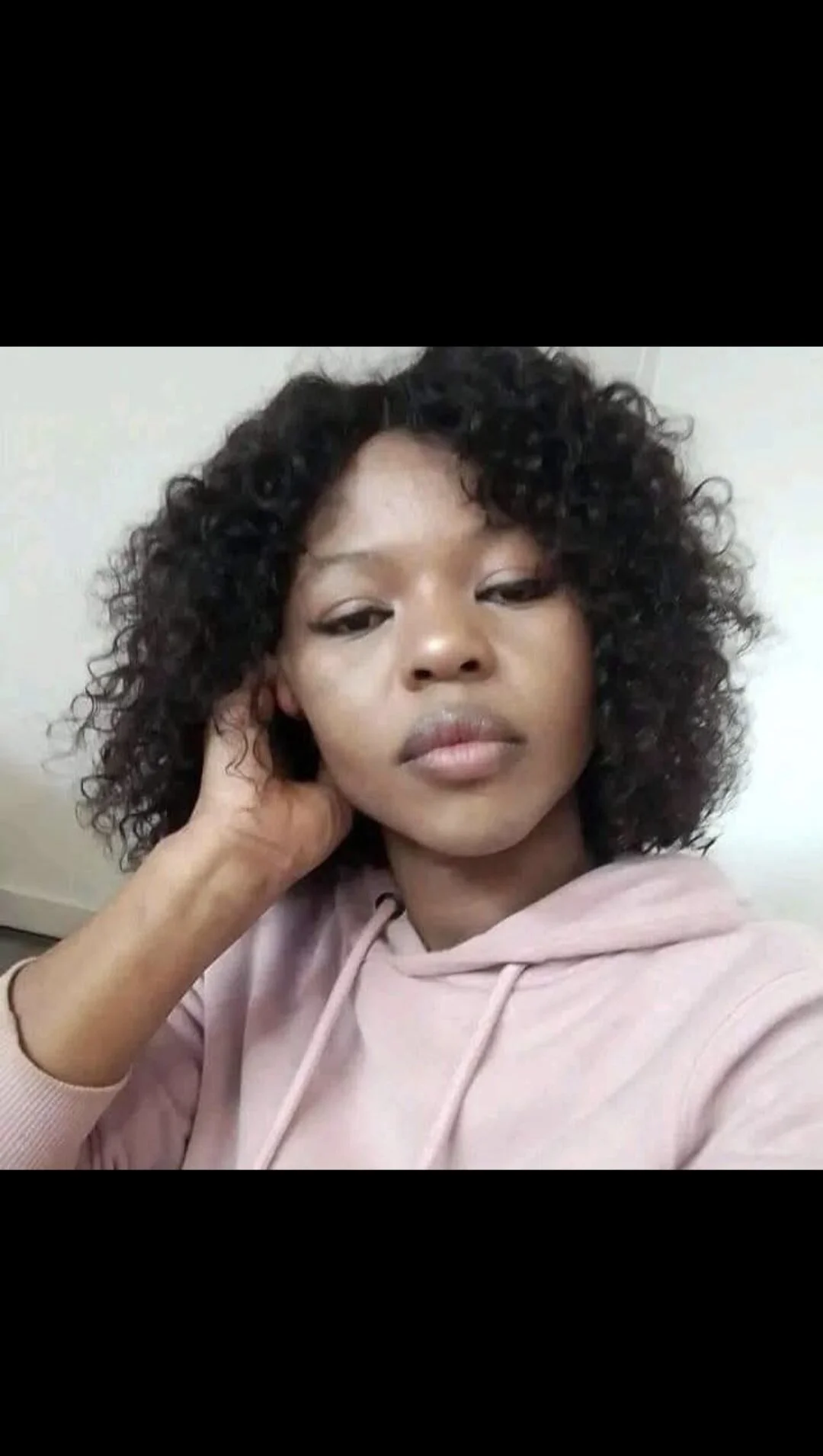 ebonymeera cover photo