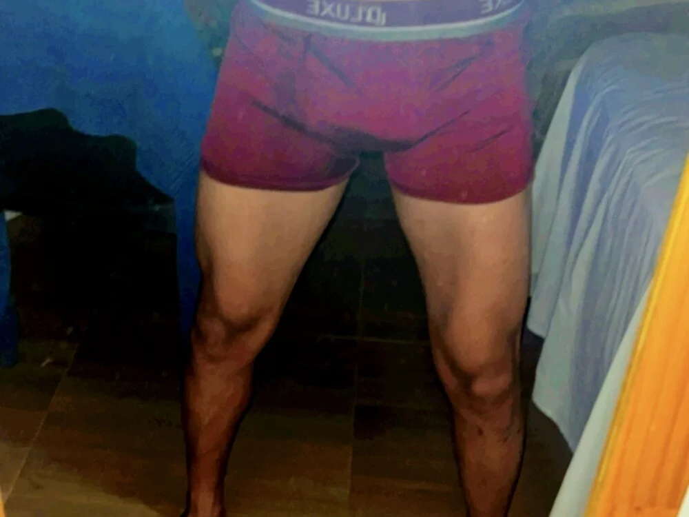 pablim05 অফলাইন XXX চ্যাট