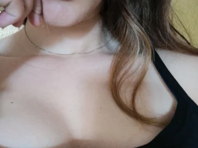 Babylola00