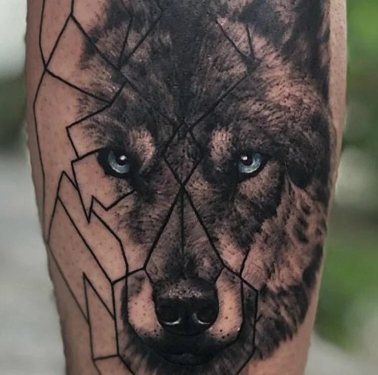 marreta240675 Chat XXX offline