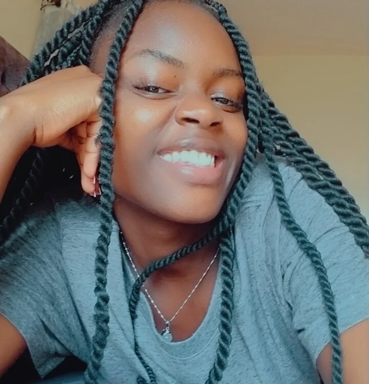 maya_anderson offline chatrum